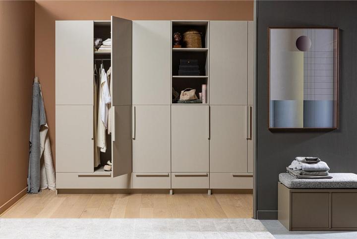 Image du produit Woood Turner (80 cm)