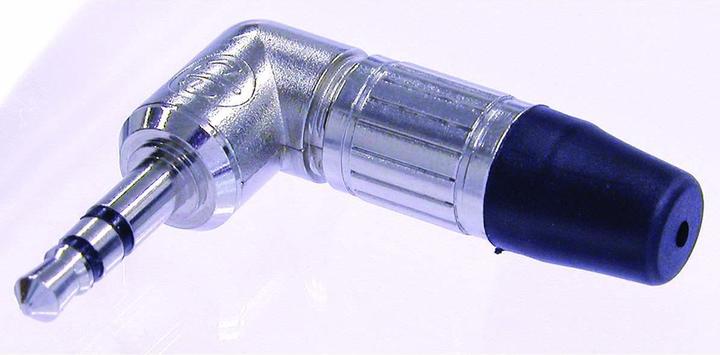 Immagine prodotto Neutrik NTP3RC