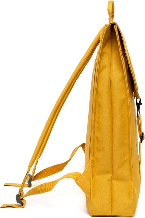 Actual product image Lefrik Handy Metal (12l) (12 l)