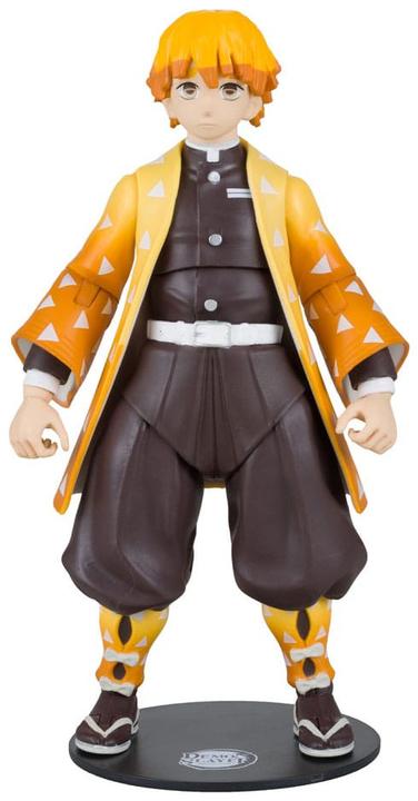 Actual product image Funko POP! Naruto : Kotetsu Hagane w/Weapon (1197)