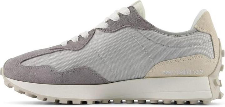 Actual product image New Balance U327FF (38.5)