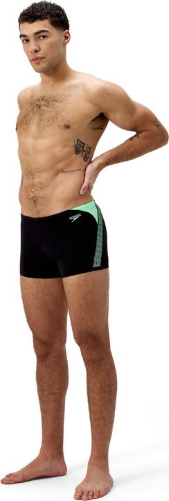 Produktbild Speedo Hyperboom Splice Aquashort (8)
