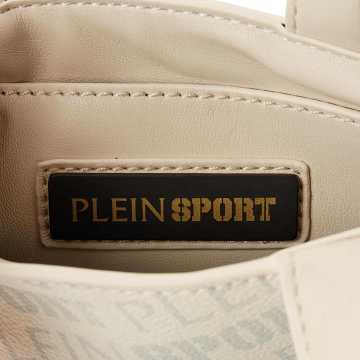 Image du produit Plein Sport Mini Tote Red Hill