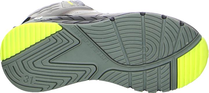 Image du produit Ricosta Shock (34)