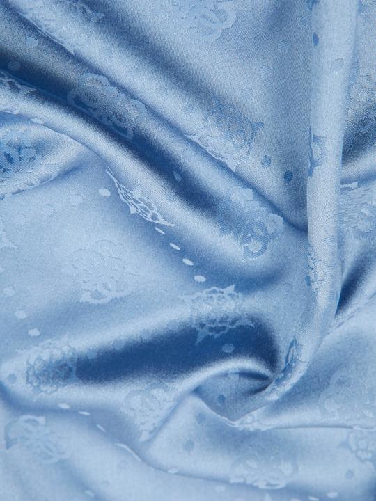 Immagine prodotto Guess SCARF 70X180