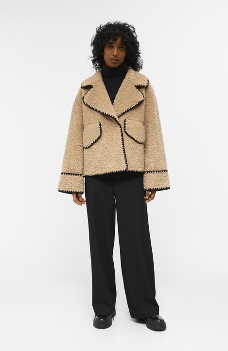 Produktbild Object OBJSHIREN Jacke (38)
