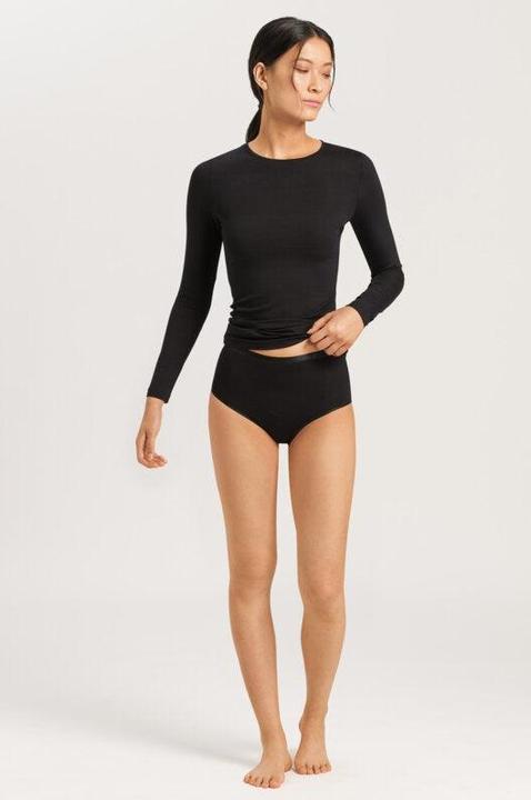 Immagine prodotto Hanro Soft Touch Langarm Shirt (M)