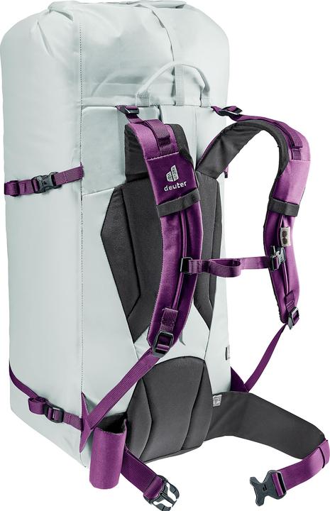 Produktbild Deuter Durascent 42 + 10 (52 l)