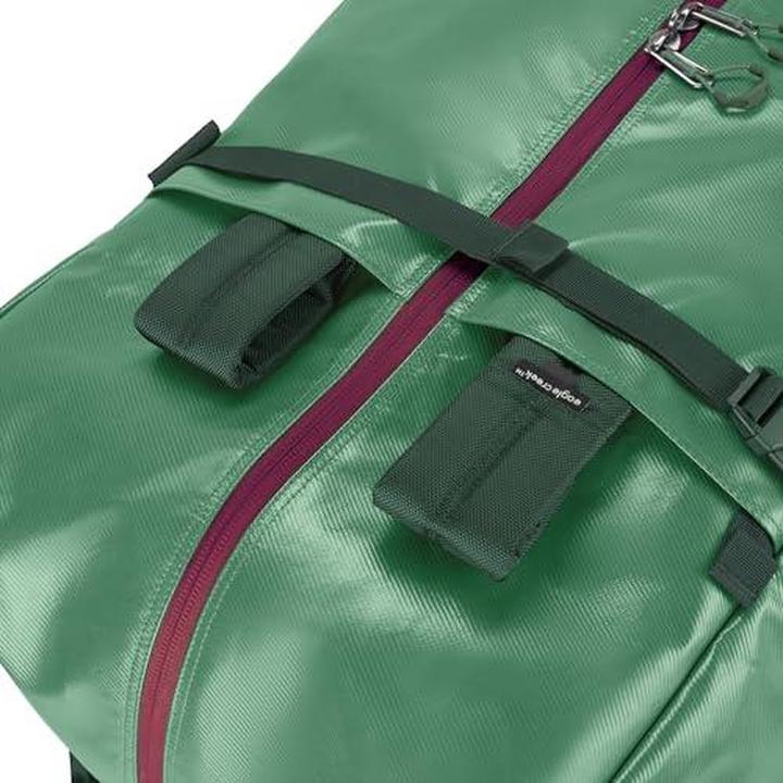 Produktbild Eagle Creek Migrate (137 l)