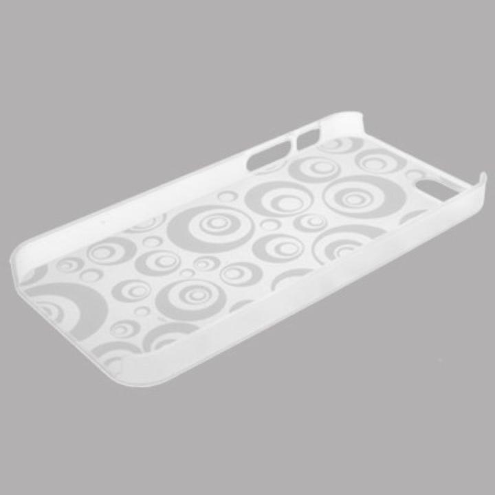 Produktbild König Design Schutzhülle Case Hülle Apple iPhone 5 & 5s (Apple iPhone 5)
