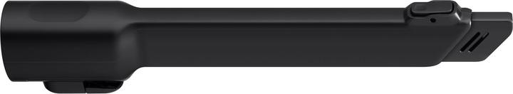 Actual product image Samsung Bespoke Jet AI 100 Santorini