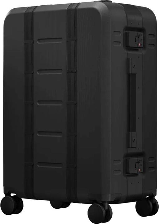 Image du produit D_b_ Ramverk Pro Check-in Luggage Medium (67 l)