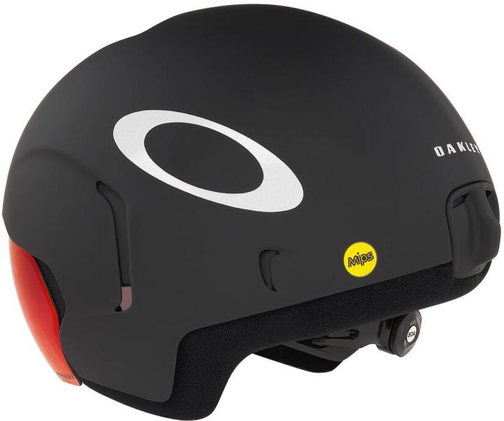 Produktbild Oakley ARO7 Helmet