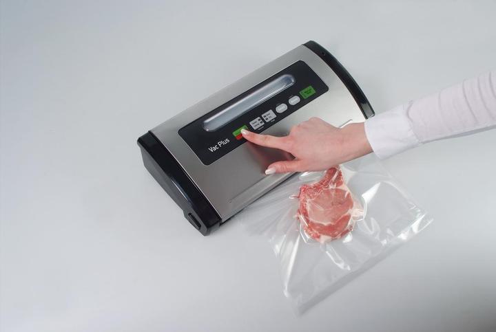 Image du produit Solis Vac Plus