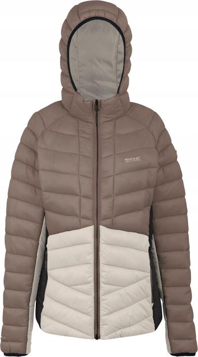Produktbild Regatta Dalent Steppjacke Gesteppt (42)