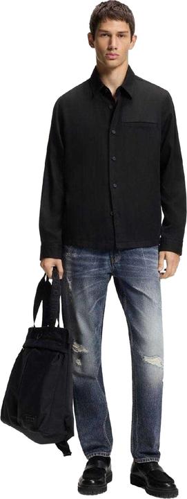 Produktbild HUGO 634 Jeans (34)