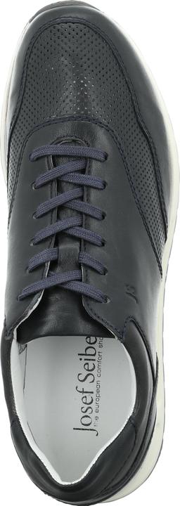 Image du produit Josef Seibel Thaddeus 10 (47)