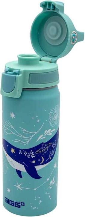 Immagine prodotto Sigg Immersione WMB ONE (0.60 l)