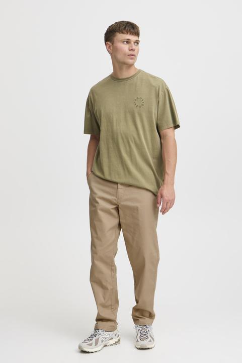 Actual product image Solid Matt Liam (W32/L30)