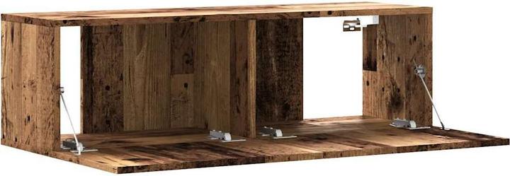 Image du produit vidaXL Johanna (100 x 30 x 30 cm)