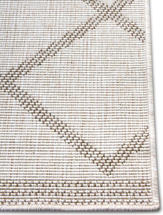 Produktbild Hanse Home Corsica (150 x 80 cm)