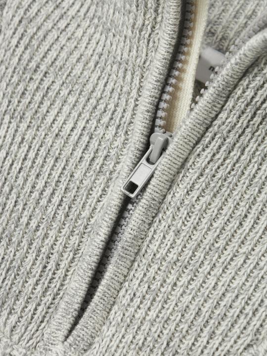 Produktbild Name it Langarm Strickpullover (116)