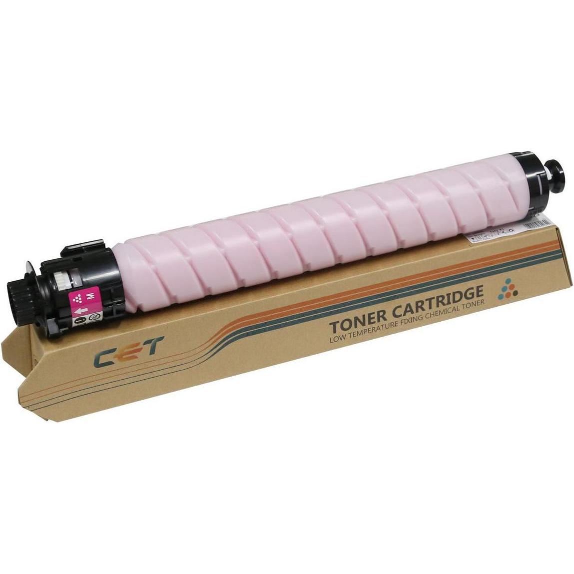 CoreParts, Toner, CPP Magenta Toner