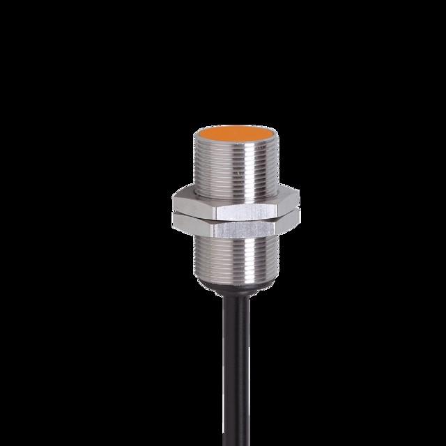 Produktbild IFM IG6018 (Sensor)