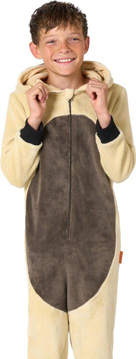 Immagine prodotto OppoSuits Avatar: Appa (158, 164, 170, 176)