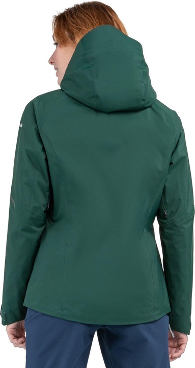 Image du produit Schöffel Veste 2L Gaschurn (XXL)