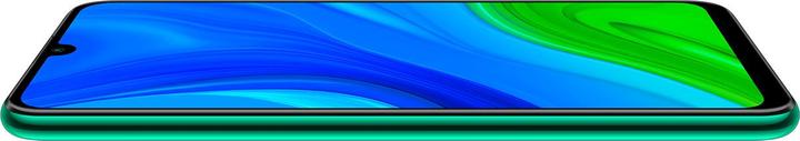 Actual product image Huawei P smart 2020 (128 GB, Emerald Green, 6.21", Hybrid Dual SIM, 4G)