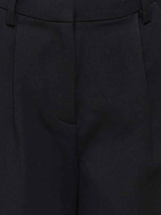 Actual product image Only Koghattie-Zal Life Lc Wide Pant Tlr Noos (146)