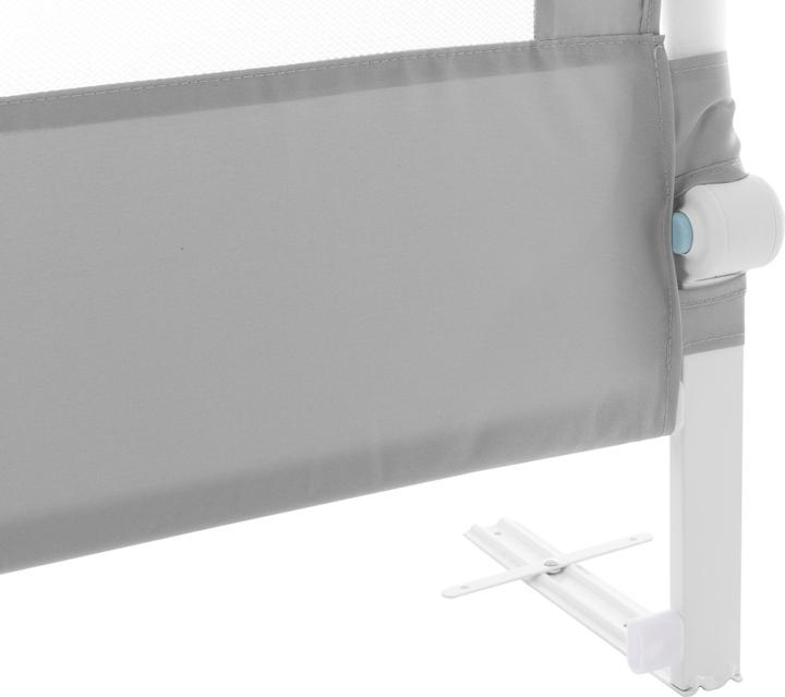 Image du produit Cocon Barrière de lit (120 cm)