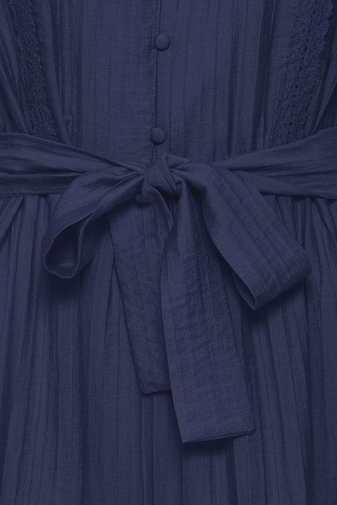 Produktbild Ichi Evina (42)