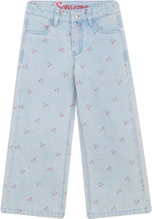 Produktbild Someone Frances Winter Jeans (170, 92)