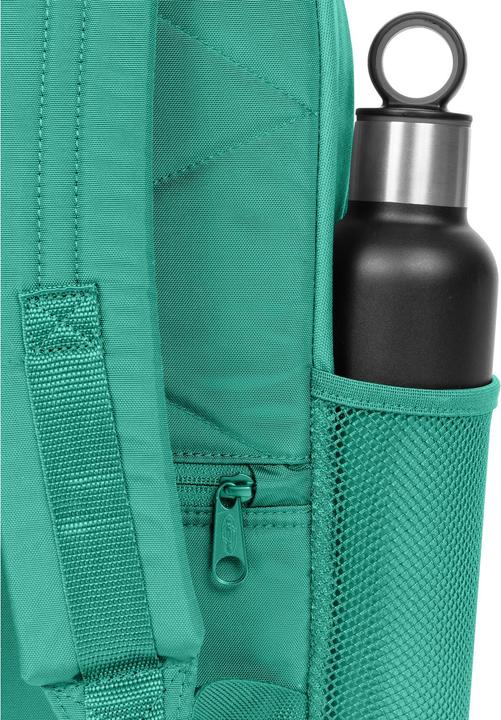 Image du produit Eastpak Dbl S