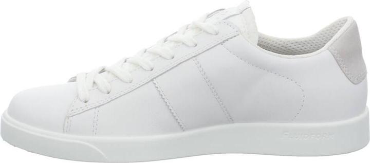 Actual product image Ecco Street Lite (36)
