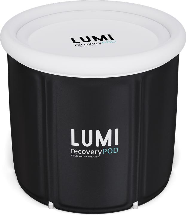 Produktbild Lumi Therapy Recovery POD