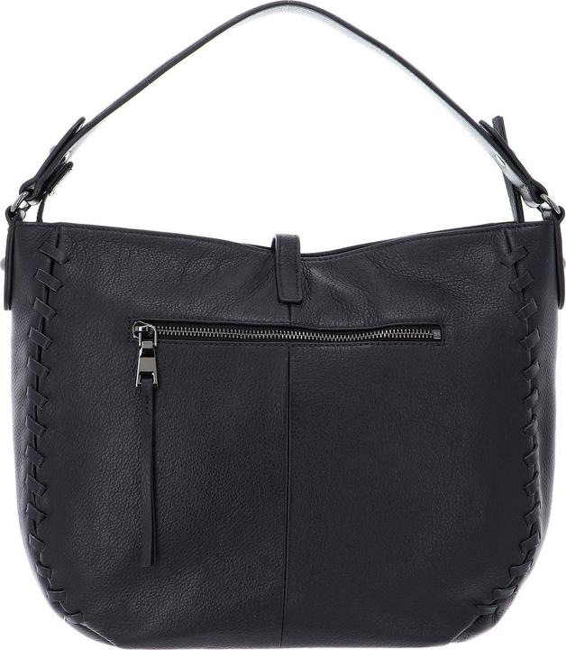 Produktbild FredsBruder Spirelly Lini