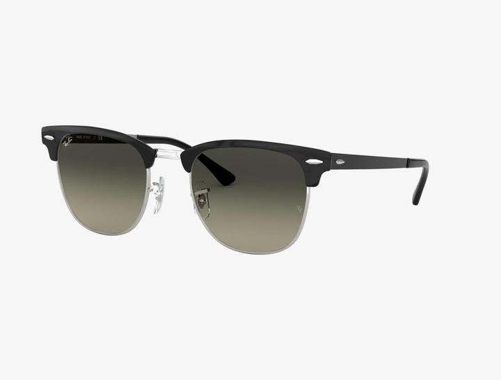 Produktbild Ray Ban RB3716