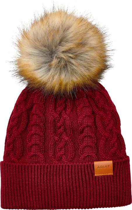 Actual product image Ariat Norfolk (One size)