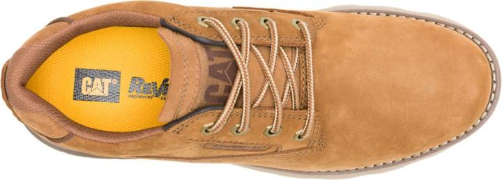 Actual product image Cat Pursue Lo (46)