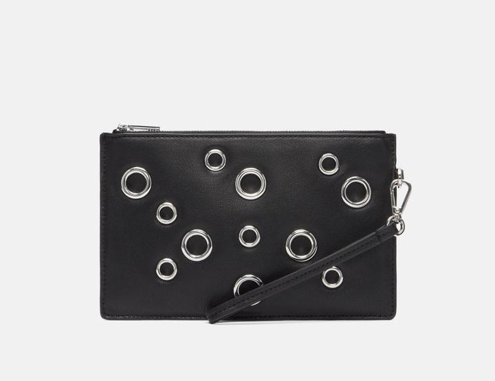 Immagine prodotto Liebeskind Berlin Pouch Accessories Pouch mit Nietendetails