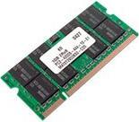 Produktbild Memorysolution 8GB Toshiba Tecra Z50-C-11W (Toshiba Tecra Z50-C-11W, 1 x 8GB)
