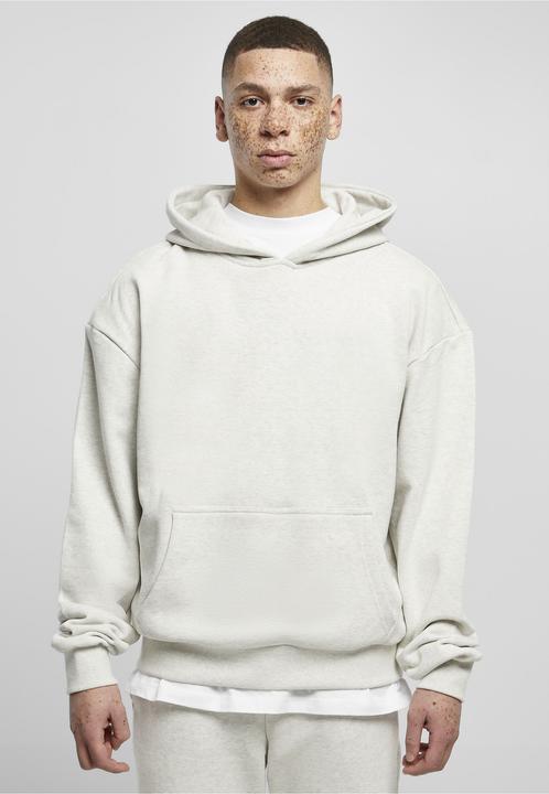 Produktbild Urban Classics Ultra Heavy Hoody (S)