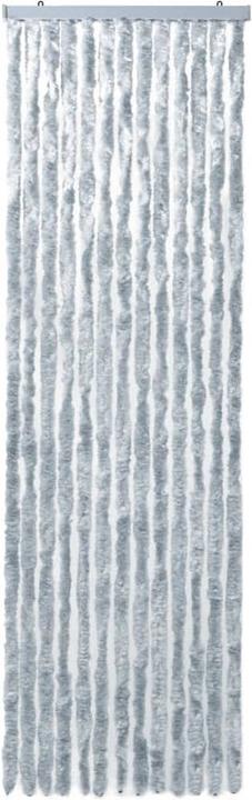 Actual product image vidaXL Cholena (56 x 185 cm)