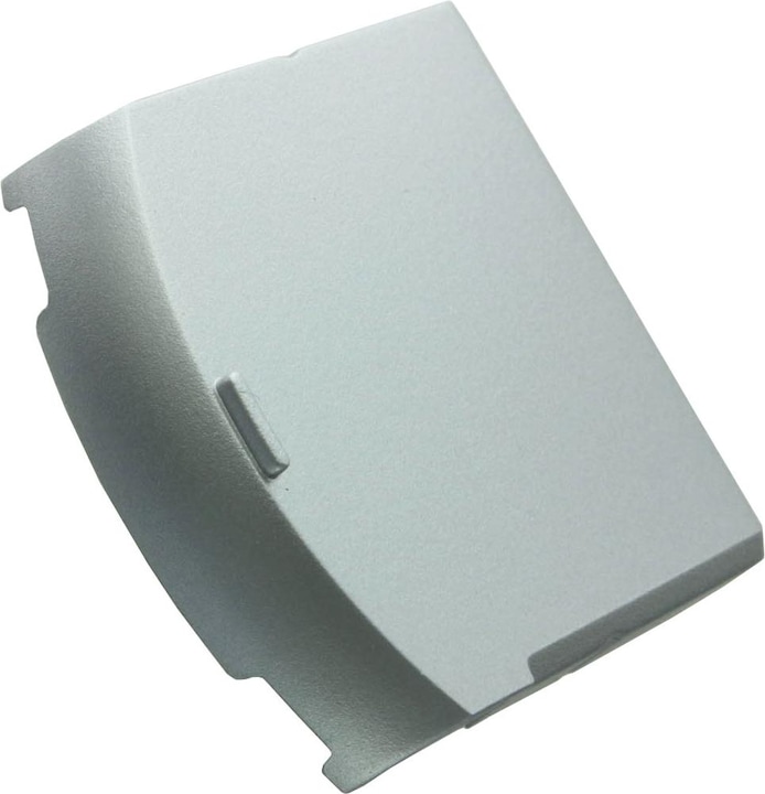 AccuCell Akku für Funk-Kopfhörer (CL7300, CL7300AD, CL7310)