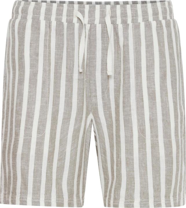 Immagine prodotto Solid SDFried Short 21108373 (L)