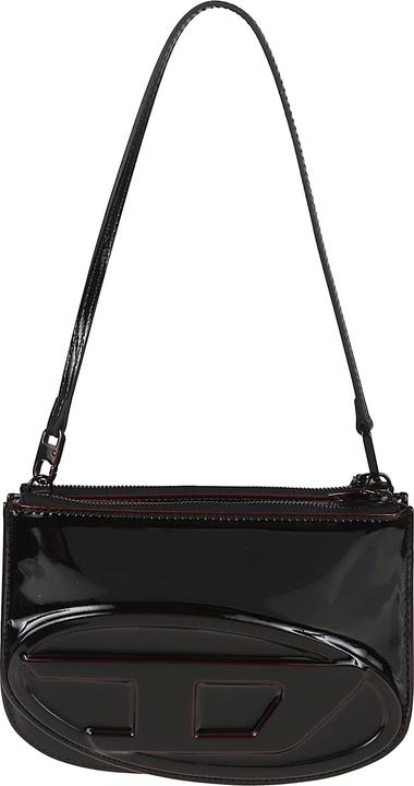 Immagine prodotto Diesel Borse... Bordeaux