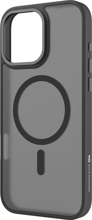 Produktbild White Diamonds Hybrid Case (Apple iPhone 16 Pro Max)